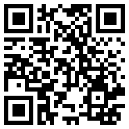 canonip1180打印机驱动下载