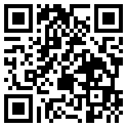 金庸全集精校全本TXT