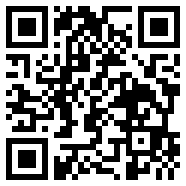刷宝短视频赚钱版v1.0.6