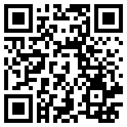 波古波古无限糖果版下载安装v1.0.99