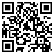 百度星玩家app
