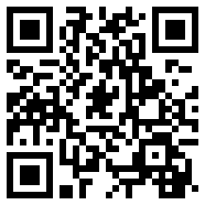 Drug药app