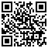 base.apk.1.1怎么打开