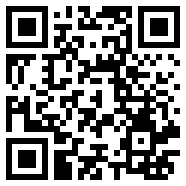 斯慕圈app官方最新版本更新内容