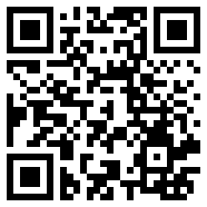 魅影直播app安装2023最新版特色介绍在线阅读
