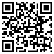 元气骑士内置ee悬浮窗破解版安卓破解Web2.0版
