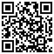 平安期货app