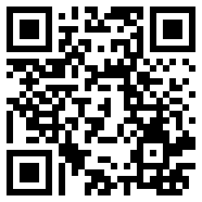 西瓜视频头号英雄答题软件app