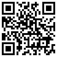 7度空间app