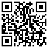 海棠书屋入口myhtlmebookmyhtlmebo