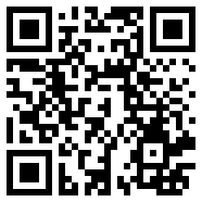 lt画质助手高级版最新