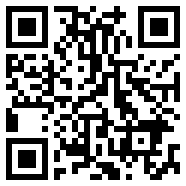 qq飞车cdkey生成器