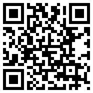 Ehviewer173github