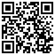 apnetwork免费安卓蓝色版无广告免费