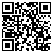 武林外传任务大全