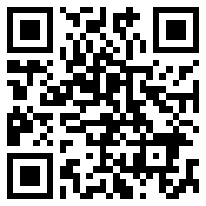 果子阅读app