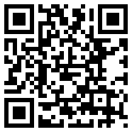 同城兼职app