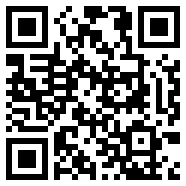 portableapps