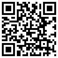 pubgtool240帧画质助手