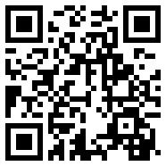 E-Mobile下载