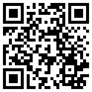 光速虚拟机v3.1.1