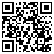 如梭加速器v2.2.3