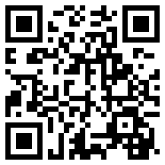 90帧画质助手v1.0