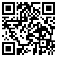pi browser浏览器下载