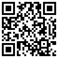 冬瓜音乐1.0.2