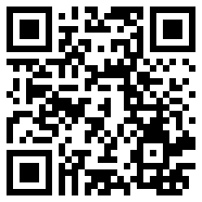 手机运行unity游戏模拟器安卓破解6G版