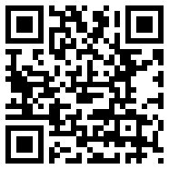read[长弓燧龙]胡桃(原神)LocalAI