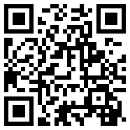 星球视频app