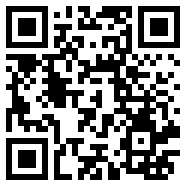 配音圈官网app