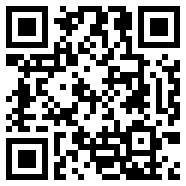gtsaool手机版下载