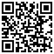 PUBG比例修改器