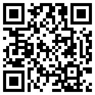 易支付APP