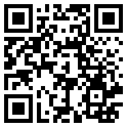 抖音挂机赚钱app