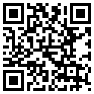 光遇免费永久脚本APP