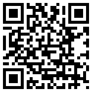 cad2012安装包