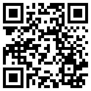 赚多米app