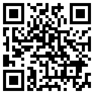 宝可梦白金ndsapp
