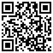 炒股吧app