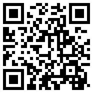 宝藏青年地赚钱APP