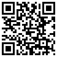 安卓桌面app
