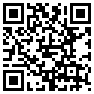 2026事事如意春节版
