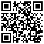 wavecn 2.0.0.5 正式版