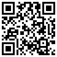 Mob电子版