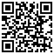 冬瓜音乐1.0.2安卓破解重制版