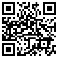 pubgmobile破解版破解版无限体力