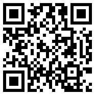 合战忍者村下载